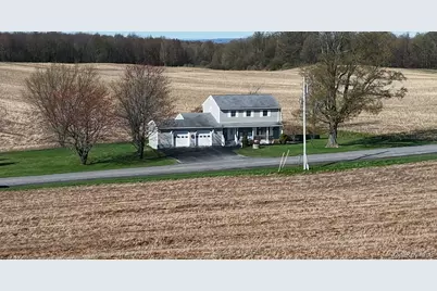 9339 Crooked Hill Road, Call Listing Agent, NY 13318 - Photo 1