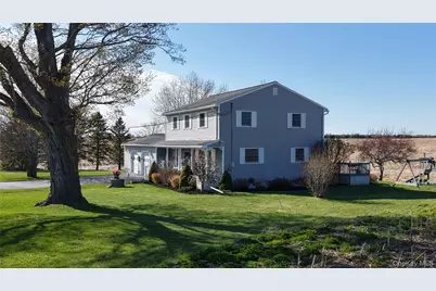 9339 Crooked Hill Road, Call Listing Agent, NY 13318 - Photo 4