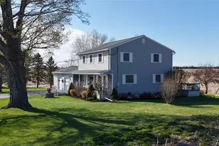 9339 Crooked Hill Rd, Call Listing Agent, NY 13318 - Photo 4