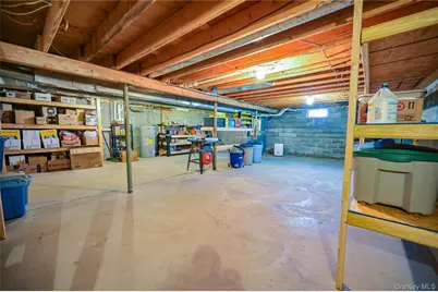 9339 Crooked Hill Road, Call Listing Agent, NY 13318 - Photo 40