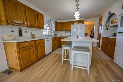 9339 Crooked Hill Road, Call Listing Agent, NY 13318 - Photo 12
