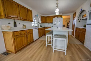 9339 Crooked Hill Rd, Call Listing Agent, NY 13318 - Photo 12