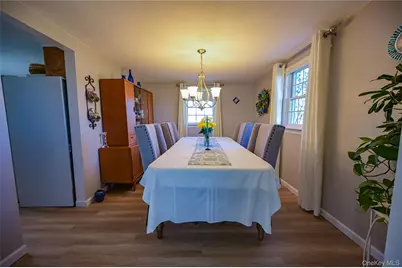 9339 Crooked Hill Road, Call Listing Agent, NY 13318 - Photo 22