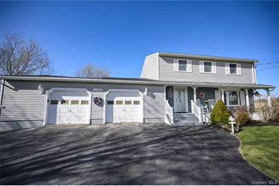 9339 Crooked Hill Road, Call Listing Agent, NY 13318 - Photo 2