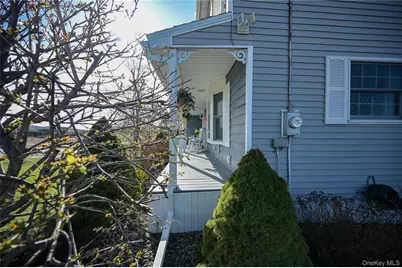 9339 Crooked Hill Road, Call Listing Agent, NY 13318 - Photo 42