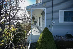 9339 Crooked Hill Rd, Call Listing Agent, NY 13318 - Photo 42