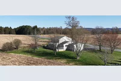 9339 Crooked Hill Road, Call Listing Agent, NY 13318 - Photo 46