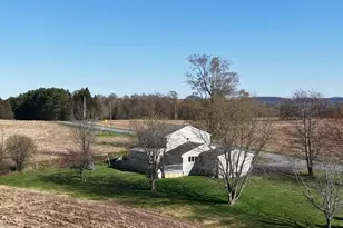 9339 Crooked Hill Rd, Call Listing Agent, NY 13318 - Photo 46