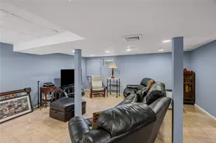 41 Robert Cir, Syosset, NY 11791 - Photo 24