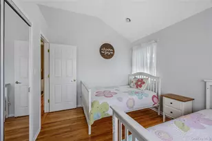 41 Robert Cir, Syosset, NY 11791 - Photo 32
