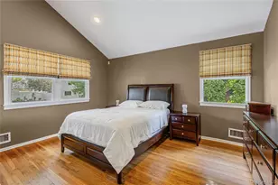 41 Robert Cir, Syosset, NY 11791 - Photo 34