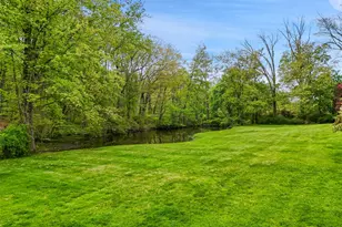 233 McLain St, Bedford Corners, NY 10549 - Photo 30