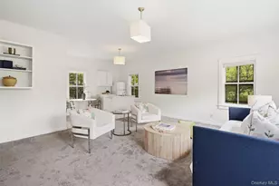 233 McLain St, Bedford Corners, NY 10549 - Photo 28