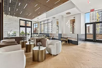 40 Broad Street #PH3H, New York, NY 10004 - Photo 10