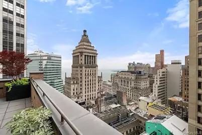 40 Broad Street #PH3H, New York, NY 10004 - Photo 14