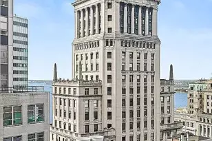 40 Broad St, New York, NY 10004 - Photo 8