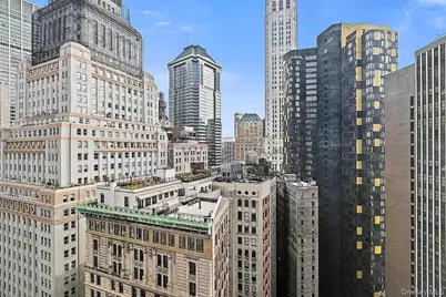 40 Broad Street #PH3H, New York, NY 10004 - Photo 2