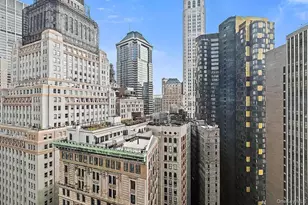 40 Broad St, New York, NY 10004 - Photo 2