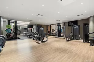 40 Broad St, New York, NY 10004 - Photo 12