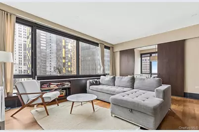40 Broad Street #PH3H, New York, NY 10004 - Photo 4