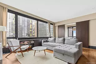 40 Broad St, New York, NY 10004 - Photo 4