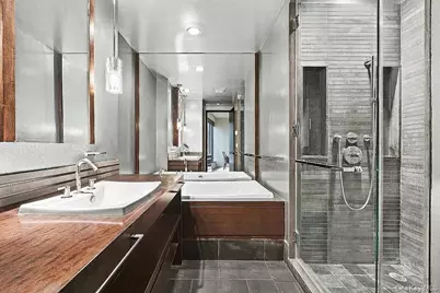 40 Broad Street #PH3H, New York, NY 10004 - Photo 6