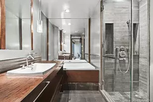 40 Broad St, New York, NY 10004 - Photo 6