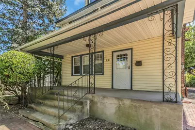 26 Harvard Avenue, Lynbrook, NY 11563 - Photo 2