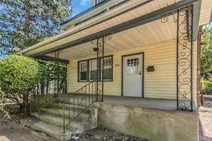 26 Harvard Ave, Lynbrook, NY 11563 - Photo 2