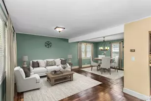 26 Harvard Ave, Lynbrook, NY 11563 - Photo 4