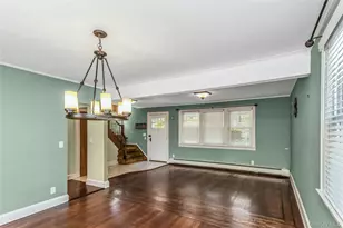 26 Harvard Ave, Lynbrook, NY 11563 - Photo 6