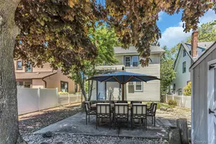 26 Harvard Ave, Lynbrook, NY 11563 - Photo 20