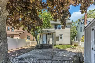 26 Harvard Ave, Lynbrook, NY 11563 - Photo 18