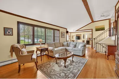 984 Fox Meadow Road, Yorktown Heights, NY 10598 - Photo 12