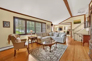 984 Fox Meadow Rd, Yorktown Heights, NY 10598 - Photo 12