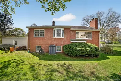 984 Fox Meadow Road, Yorktown Heights, NY 10598 - Photo 30
