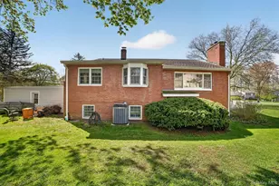 984 Fox Meadow Rd, Yorktown Heights, NY 10598 - Photo 30