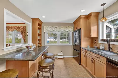 984 Fox Meadow Road, Yorktown Heights, NY 10598 - Photo 18