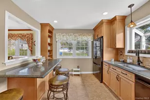 984 Fox Meadow Rd, Yorktown Heights, NY 10598 - Photo 18