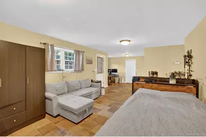 984 Fox Meadow Road, Yorktown Heights, NY 10598 - Photo 28