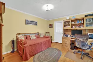 984 Fox Meadow Rd, Yorktown Heights, NY 10598 - Photo 10