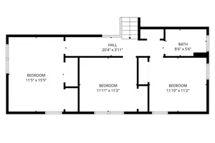 984 Fox Meadow Rd, Yorktown Heights, NY 10598 - Photo 34