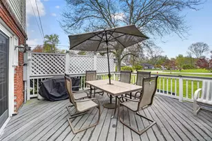 984 Fox Meadow Rd, Yorktown Heights, NY 10598 - Photo 8