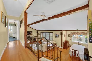 984 Fox Meadow Rd, Yorktown Heights, NY 10598 - Photo 20