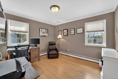 984 Fox Meadow Road, Yorktown Heights, NY 10598 - Photo 24