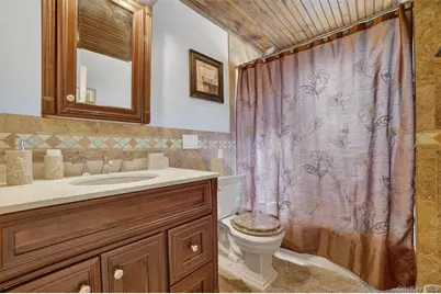 984 Fox Meadow Road, Yorktown Heights, NY 10598 - Photo 26