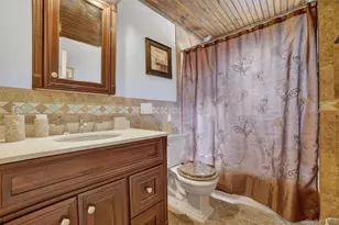 984 Fox Meadow Rd, Yorktown Heights, NY 10598 - Photo 26