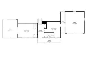 984 Fox Meadow Rd, Yorktown Heights, NY 10598 - Photo 32