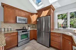 407 N Midland Ave, Nyack, NY 10960 - Photo 14