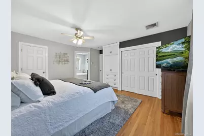 407 N Midland Avenue, Nyack, NY 10960 - Photo 22